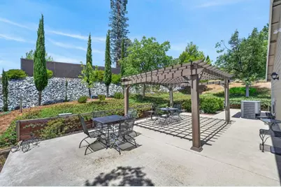 5080 Sagebrush Road, Garden Valley, CA 95633 - Photo 33