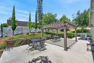 5080 Sagebrush Rd, Garden Valley, CA 95633 - Photo 33