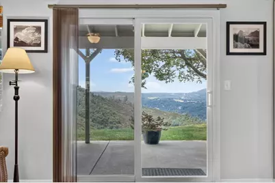 5080 Sagebrush Road, Garden Valley, CA 95633 - Photo 11