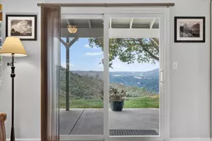 5080 Sagebrush Rd, Garden Valley, CA 95633 - Photo 11