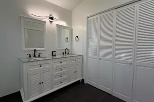 1540 Brewerton Dr, Sacramento, CA 95833 - Photo 21