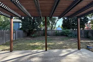 1540 Brewerton Dr, Sacramento, CA 95833 - Photo 5