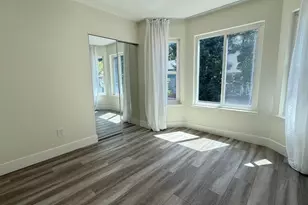 1540 Brewerton Dr, Sacramento, CA 95833 - Photo 27