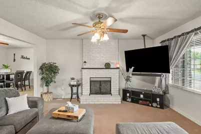 1700 Chapala Way, Modesto, CA 95355 - Photo 7