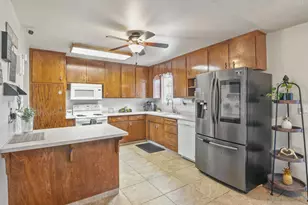 1700 Chapala Way, Modesto, CA 95355 - Photo 13