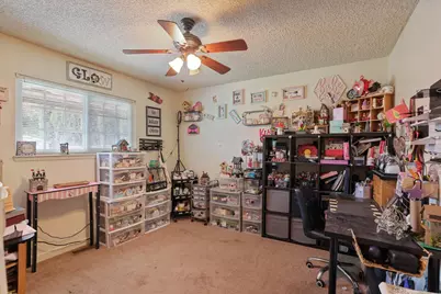 1700 Chapala Way, Modesto, CA 95355 - Photo 29