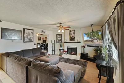 1700 Chapala Way, Modesto, CA 95355 - Photo 3