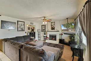 1700 Chapala Way, Modesto, CA 95355 - Photo 3
