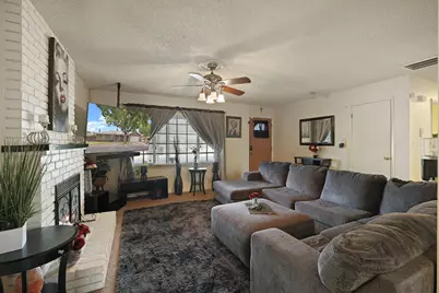 1700 Chapala Way, Modesto, CA 95355 - Photo 5