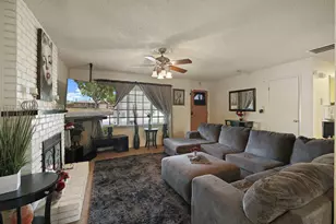 1700 Chapala Way, Modesto, CA 95355 - Photo 5