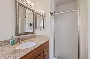 1700 Chapala Way, Modesto, CA 95355 - Photo 25