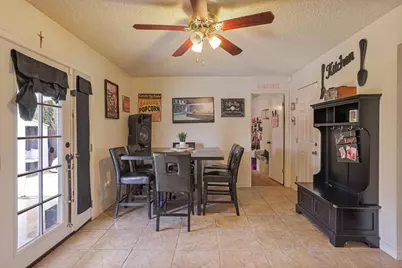 1700 Chapala Way, Modesto, CA 95355 - Photo 27