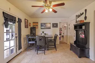 1700 Chapala Way, Modesto, CA 95355 - Photo 27