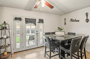 1700 Chapala Way, Modesto, CA 95355 - Photo 15