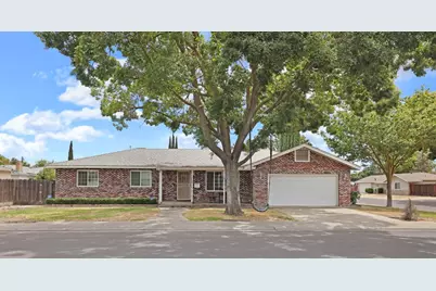 1700 Chapala Way, Modesto, CA 95355 - Photo 1