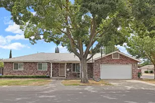 1700 Chapala Way, Modesto, CA 95355 - Photo 1