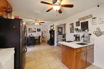 1700 Chapala Way, Modesto, CA 95355 - Photo 21