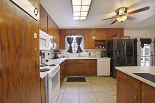 1700 Chapala Way, Modesto, CA 95355 - Photo 19