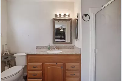 1700 Chapala Way, Modesto, CA 95355 - Photo 15