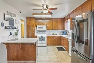 1700 Chapala Way, Modesto, CA 95355 - Photo 11