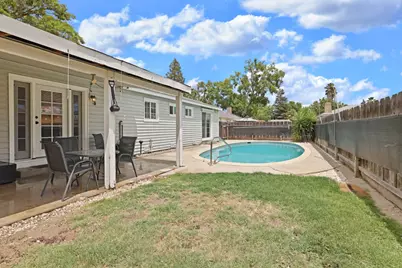 1700 Chapala Way, Modesto, CA 95355 - Photo 35