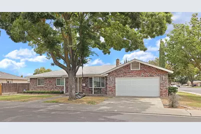 1700 Chapala Way, Modesto, CA 95355 - Photo 41
