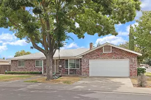 1700 Chapala Way, Modesto, CA 95355 - Photo 41