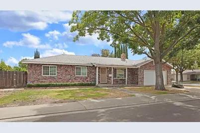 1700 Chapala Way, Modesto, CA 95355 - Photo 39