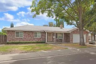 1700 Chapala Way, Modesto, CA 95355 - Photo 39