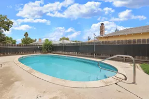 1700 Chapala Way, Modesto, CA 95355 - Photo 27