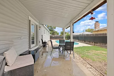 1700 Chapala Way, Modesto, CA 95355 - Photo 31