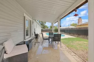 1700 Chapala Way, Modesto, CA 95355 - Photo 31