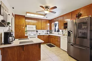 1700 Chapala Way, Modesto, CA 95355 - Photo 23