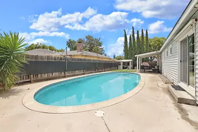 1700 Chapala Way, Modesto, CA 95355 - Photo 33