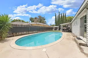 1700 Chapala Way, Modesto, CA 95355 - Photo 33