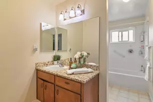 1700 Chapala Way, Modesto, CA 95355 - Photo 19