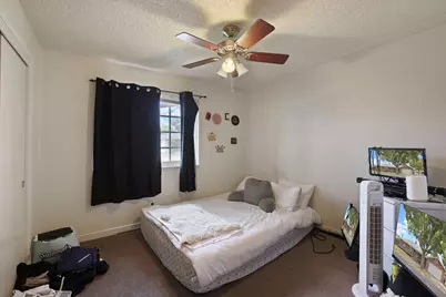 1700 Chapala Way, Modesto, CA 95355 - Photo 11