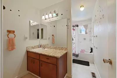 1700 Chapala Way, Modesto, CA 95355 - Photo 7