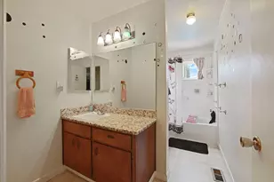 1700 Chapala Way, Modesto, CA 95355 - Photo 7