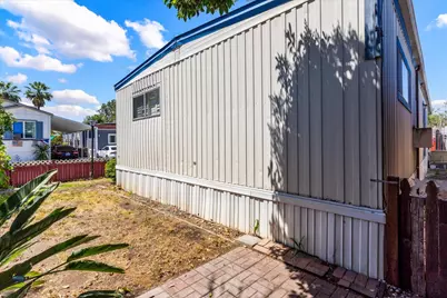 Alta Mira Circle #109, North Highlands, CA 95660 - Photo 49