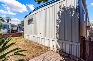 Alta Mira Circle, North Highlands, CA 95660 - Photo 49