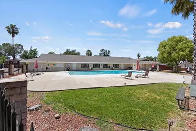 Alta Mira Circle #109, North Highlands, CA 95660 - Photo 51