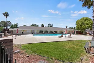 Alta Mira Circle, North Highlands, CA 95660 - Photo 51