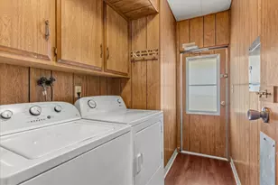 Alta Mira Circle, North Highlands, CA 95660 - Photo 35
