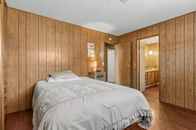 Alta Mira Circle #109, North Highlands, CA 95660 - Photo 39