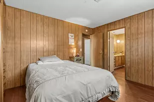 Alta Mira Circle, North Highlands, CA 95660 - Photo 39