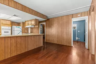 Alta Mira Circle, North Highlands, CA 95660 - Photo 23