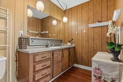 Alta Mira Circle #109, North Highlands, CA 95660 - Photo 41