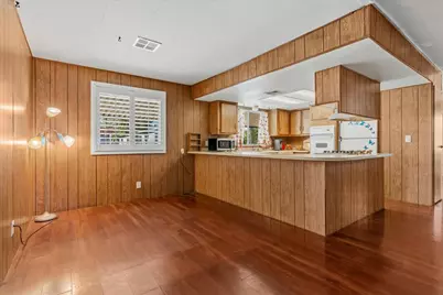 Alta Mira Circle #109, North Highlands, CA 95660 - Photo 21