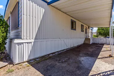 Alta Mira Circle #109, North Highlands, CA 95660 - Photo 7